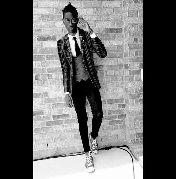 theperfectsneak